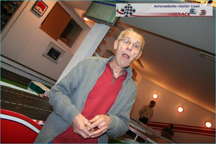 Rallye_Rennen_15_Nov (121)